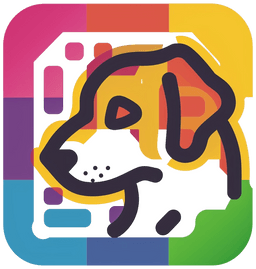 QR Hound